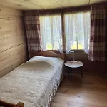Im Grünen Apartment Grindelwald
