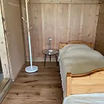 Im Grünen