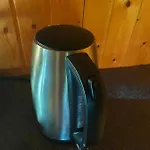 Im Gruenen * グリンデルヴァルト