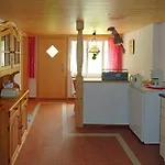 Im Gruenen グリンデルヴァルト