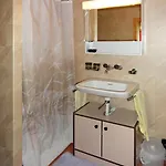 Apartment Im Grünen