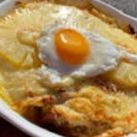 Im Grünen Apartment *