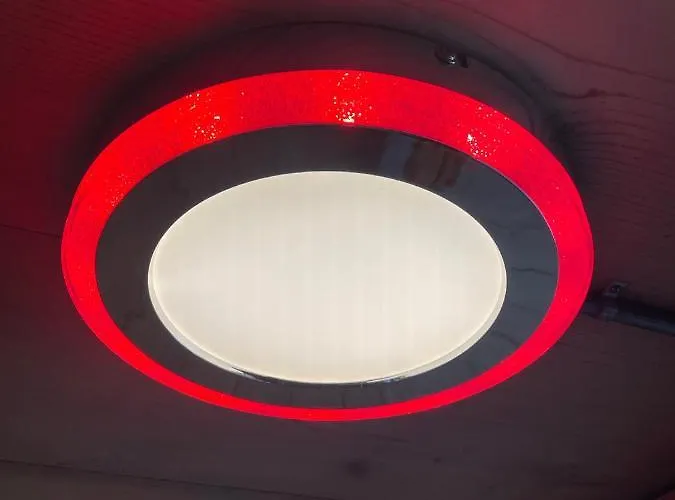 Apartamento Im Grünen Grindelwald