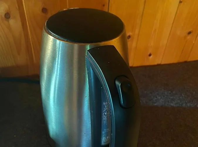 Im Grünen * Grindelwald