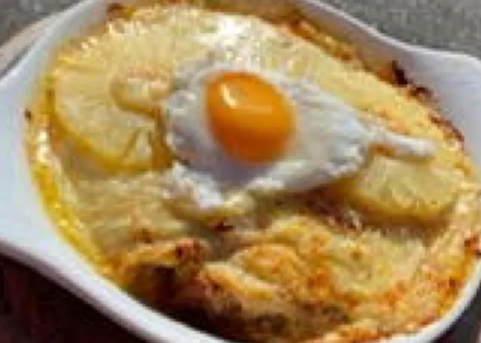 Im Gruenen דירה *