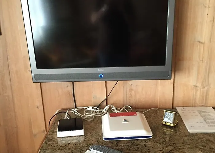 Im Grünen Grindelwald