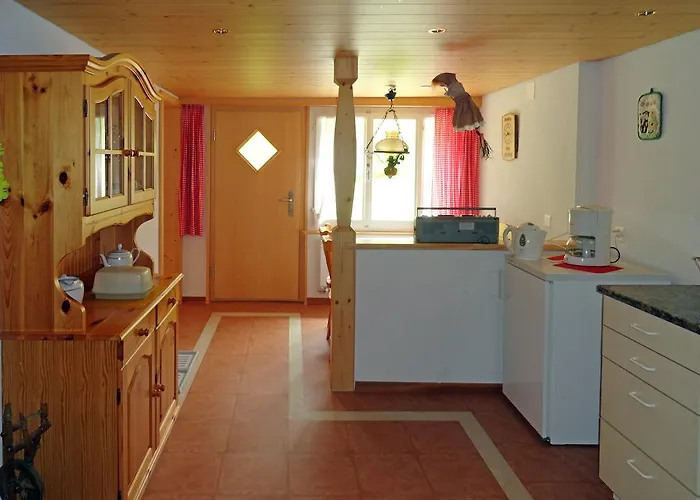 Im Gruenen גרינדלוולד