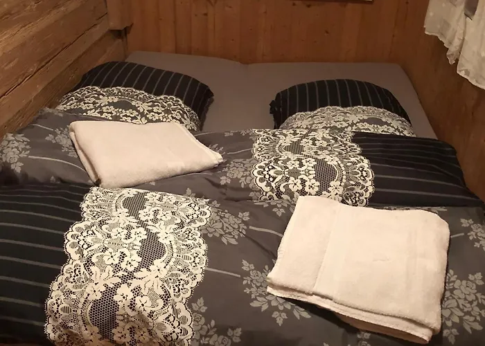 Im Gruenen גרינדלוולד