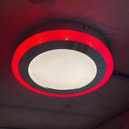 Apartman Im Gruenen Grindelwald